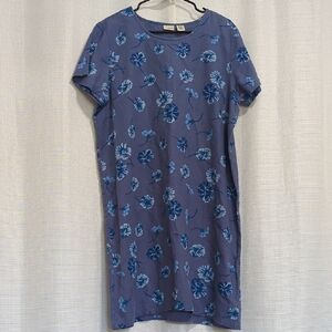 freya linen dress Freya Dress